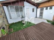 Casa / Sobrado para Locação em Campinas/SP Cidade...