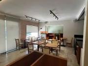 Casa / Sobrado para Locação em Campinas/SP Cidade...