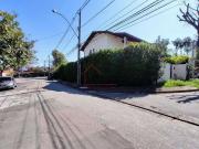 Casa / Sobrado para Locação em Campinas/SP Cidade...