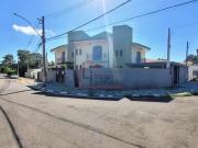 Casa / Sobrado para Locação em Campinas/SP Cidade...