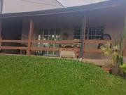 Casa / Sobrado para Locação em Campinas/SP Cidade...