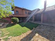 Casa / Sobrado para Locação em Campinas/SP Cidade...