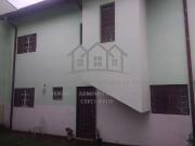 Casa / Sobrado para Locação em Campinas/SP Cidade...