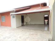 Casa / Sobrado para Locação em Campinas/SP Cidade...