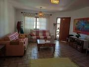 Casa / Sobrado para Locação em Campinas/SP Cidade...