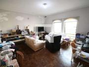 Casa / Sobrado para Locação em Campinas/SP Cidade...