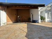 Casa / Sobrado para Locação em Campinas/SP Cidade...