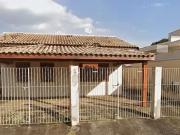 Casa / Sobrado para Locação em Campinas/SP Cidade...