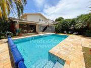 Casa / Sobrado para Locação em Campinas/SP Cidade...