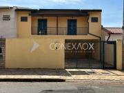 Casa / Sobrado para Locação em Campinas/SP Cidade...