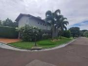 Casa / Sobrado para Locação em Campinas/SP Cidade...