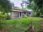 Casa / Sobrado para Locação em Campinas/SP Cidade...