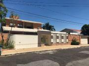 Casa / Sobrado para Locação em Campinas/SP Cidade...