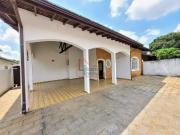 Casa / Sobrado para Locação em Campinas/SP Cidade...