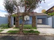 Casa / Sobrado para Locação em Campinas/SP Cidade...