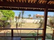 Casa / Sobrado para Locação em Campinas/SP Cidade...