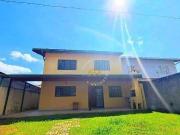 Casa / Sobrado para Locação em Campinas/SP Cidade...