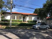 Casa / Sobrado para Locação em Campinas/SP Cidade...