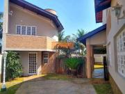 Casa / Sobrado para Locação em Campinas/SP Cidade...