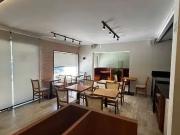 Casa / Sobrado para Locação em Campinas/SP Cidade...