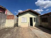 Casa / Sobrado para Locação em Campinas/SP Conjunto...