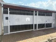 Casa / Sobrado para Locação em Campinas/SP Conjunto...