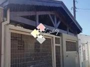 Casa / Sobrado para Locação em Campinas/SP Conjunto...