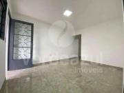 Casa / Sobrado para Locação em Campinas/SP Conjunto...