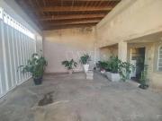 Casa / Sobrado para Locação em Campinas/SP Conjunto...