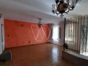 Casa / Sobrado para Locação em Campinas/SP Conjunto...
