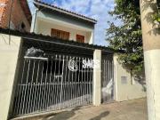 Casa / Sobrado para Locação em Campinas/SP Conjunto...