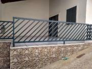 Casa / Sobrado para Locação em Campinas/SP Conjunto...