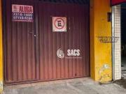 Casa / Sobrado para Locação em Campinas/SP Dic IV...