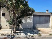 Casa / Sobrado para Locação em Campinas/SP Dic V...