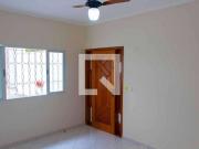 Casa / Sobrado para Locação em Campinas/SP Fazenda Santa...