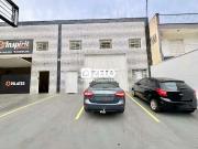 Casa / Sobrado para Locação em Campinas/SP Jardim Aero...