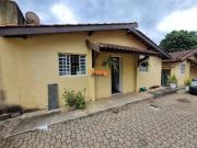 Casa / Sobrado para Locação em Campinas/SP Jardim Afife...