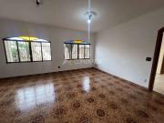 Casa / Sobrado para Locação em Campinas/SP Jardim...