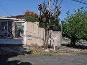 Casa / Sobrado para Locação em Campinas/SP Jardim...