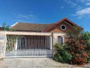 Casa / Sobrado para Locação em Campinas/SP Jardim...