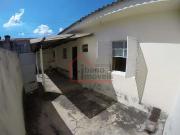 Casa / Sobrado para Locação em Campinas/SP Jardim...