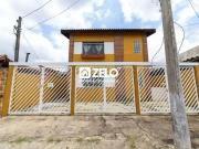 Casa / Sobrado para Locação em Campinas/SP Jardim...