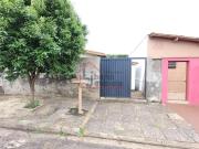 Casa / Sobrado para Locação em Campinas/SP Jardim...