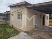 Casa / Sobrado para Locação em Campinas/SP Jardim...