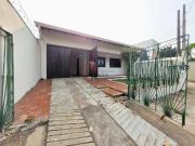 Casa / Sobrado para Locação em Campinas/SP Jardim...