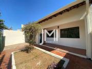 Casa / Sobrado para Locação em Campinas/SP Jardim...