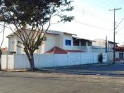 Casa / Sobrado para Locação em Campinas/SP Jardim...