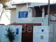 Casa / Sobrado para Locação em Campinas/SP Jardim...