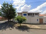 Casa / Sobrado para Locação em Campinas/SP Jardim...