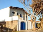 Casa / Sobrado para Locação em Campinas/SP Jardim...